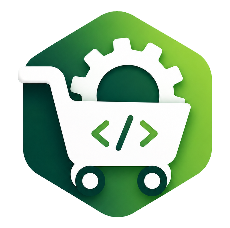 Cartinator Apps